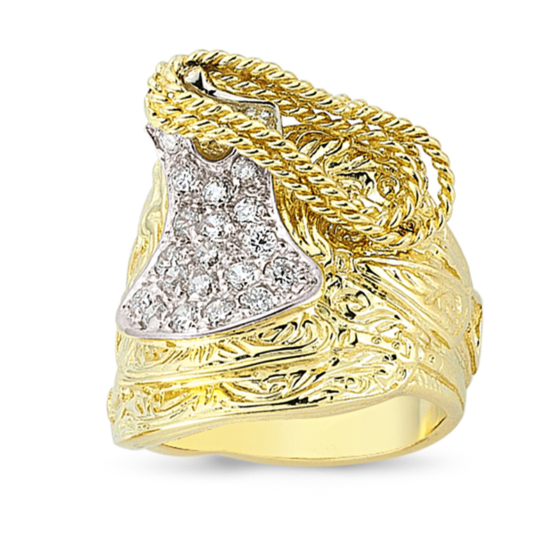 crystal resin jewelry